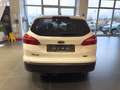 Ford Focus Turnier Titanium Alb - thumbnail 5