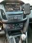 Ford Focus Turnier Titanium Blanco - thumbnail 5