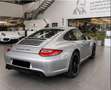 Porsche 911 Carrera GTS Coupé PDK Plateado - thumbnail 2