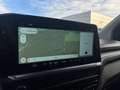 Volkswagen T7 Caravelle VW T7 Caravelle Life LR TDI 4MOTION Grau - thumbnail 14