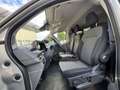 Volkswagen T7 Caravelle VW T7 Caravelle Life LR TDI 4MOTION Grau - thumbnail 6