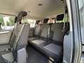 Volkswagen T7 Caravelle VW T7 Caravelle Life LR TDI 4MOTION Grau - thumbnail 19