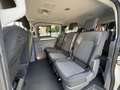 Volkswagen T7 Caravelle VW T7 Caravelle Life LR TDI 4MOTION Grau - thumbnail 18