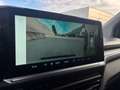 Volkswagen T7 Caravelle VW T7 Caravelle Life LR TDI 4MOTION Grau - thumbnail 13