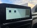 Volkswagen T7 Caravelle VW T7 Caravelle Life LR TDI 4MOTION Grau - thumbnail 16