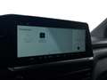 Volkswagen T7 Caravelle VW T7 Caravelle Life LR TDI 4MOTION Grau - thumbnail 12