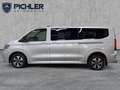 Volkswagen T7 Caravelle VW T7 Caravelle Life LR TDI 4MOTION Grau - thumbnail 3