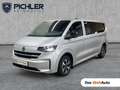 Volkswagen T7 Caravelle VW T7 Caravelle Life LR TDI 4MOTION Grau - thumbnail 1