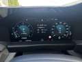 Volkswagen T7 Caravelle VW T7 Caravelle Life LR TDI 4MOTION Grau - thumbnail 9