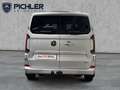 Volkswagen T7 Caravelle VW T7 Caravelle Life LR TDI 4MOTION Grau - thumbnail 4