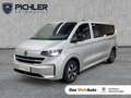 Volkswagen T7 Caravelle VW T7 Caravelle Life LR TDI 4MOTION Grau - thumbnail 1