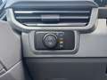 Volkswagen T7 Caravelle VW T7 Caravelle Life LR TDI 4MOTION Grau - thumbnail 8