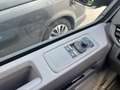 Volkswagen T7 Caravelle VW T7 Caravelle Life LR TDI 4MOTION Grau - thumbnail 7