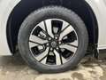 Volkswagen T7 Caravelle VW T7 Caravelle Life LR TDI 4MOTION Grau - thumbnail 5