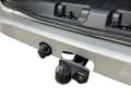 Volkswagen T7 Caravelle VW T7 Caravelle Life LR TDI 4MOTION Grau - thumbnail 7