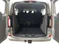Volkswagen T7 Caravelle VW T7 Caravelle Life LR TDI 4MOTION Grau - thumbnail 6