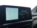 Volkswagen T7 Caravelle VW T7 Caravelle Life LR TDI 4MOTION Grau - thumbnail 17
