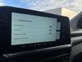 Volkswagen T7 Caravelle VW T7 Caravelle Life LR TDI 4MOTION Grau - thumbnail 15
