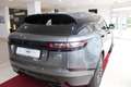 Land Rover Range Rover Velar R-Dynamic SE Leder*LED-Schweinwerfer*Navi Gri - thumbnail 10