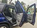 BMW X5 4.4i Aut. Azul - thumbnail 16