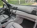 BMW X5 4.4i Aut. Azul - thumbnail 9