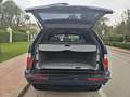 BMW X5 4.4i Aut. Azul - thumbnail 17