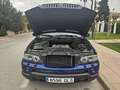 BMW X5 4.4i Aut. Azul - thumbnail 24