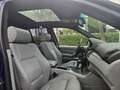 BMW X5 4.4i Aut. Azul - thumbnail 12