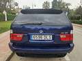 BMW X5 4.4i Aut. Azul - thumbnail 23