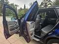 BMW X5 4.4i Aut. Azul - thumbnail 15