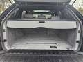 BMW X5 4.4i Aut. Azul - thumbnail 19