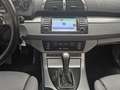 BMW X5 4.4i Aut. Azul - thumbnail 8
