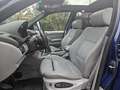 BMW X5 4.4i Aut. Azul - thumbnail 5