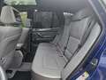 BMW X5 4.4i Aut. Azul - thumbnail 14