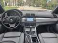 BMW X5 4.4i Aut. Azul - thumbnail 10
