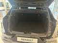 Renault Symbioz Symbioz 1.6 E-Tech hybrid Esprit Alpine 145cv auto Nero - thumbnail 12