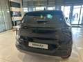 Renault Symbioz Symbioz 1.6 E-Tech hybrid Esprit Alpine 145cv auto Nero - thumbnail 5