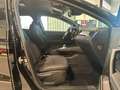 Renault Symbioz Symbioz 1.6 E-Tech hybrid Esprit Alpine 145cv auto Nero - thumbnail 6