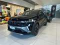 Renault Symbioz Symbioz 1.6 E-Tech hybrid Esprit Alpine 145cv auto Nero - thumbnail 1