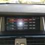 BMW X3 X3 F25 xdrive30dA xLine 249cv my16 Gri - thumbnail 11