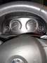 BMW X3 X3 F25 xdrive30dA xLine 249cv my16 Gri - thumbnail 6