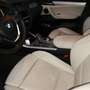 BMW X3 X3 F25 xdrive30dA xLine 249cv my16 Gri - thumbnail 7