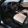 BMW X3 X3 F25 xdrive30dA xLine 249cv my16 Gri - thumbnail 5