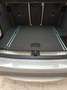 BMW X3 X3 F25 xdrive30dA xLine 249cv my16 Gri - thumbnail 10