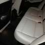 BMW X3 X3 F25 xdrive30dA xLine 249cv my16 Gri - thumbnail 8