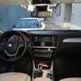 BMW X3 X3 F25 xdrive30dA xLine 249cv my16 Gri - thumbnail 9