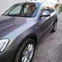 BMW X3 X3 F25 xdrive30dA xLine 249cv my16 Gri - thumbnail 3