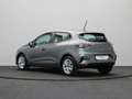 Renault Clio TCe 90pk GPF evolution | Navigatie | Achteruitrijc Grijs - thumbnail 2