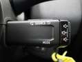 Renault Clio TCe 90pk GPF evolution | Navigatie | Achteruitrijc Grijs - thumbnail 20