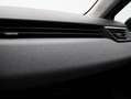 Renault Clio TCe 90pk GPF evolution | Navigatie | Achteruitrijc Grijs - thumbnail 29